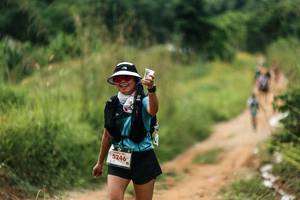 BIB: 
                            <button type="button" onclick="openModal(26331238)" class="btn btn-primary btn-sm float-right btn-popup" data-toggle="modal" data-target=".modal-high-quality">
                        <i class="fas fa-shopping-cart"></i> Add to Cart
                    </button>
                                            <button type="button" onclick="isThisMe(26331238, true)" class="btn btn-success btn-sm float-right btn-popup btn-isme hidden" data-toggle="tooltip" data-placement="bottom" title="นี่คือรูปของคุณใช่ไหม คลิกที่นี่เพื่อเอาเข้าอัลบั้ม">
                        <i class="fas fa-plus"></i> Add to album
                    </button>
                    <button type="button" onclick="isThisMe(26331238, false)" class="btn btn-warning btn-sm float-right btn-popup btn-isnotme hidden">
                        <i class="fas fa-ban"></i> Remove from album
                    </button>